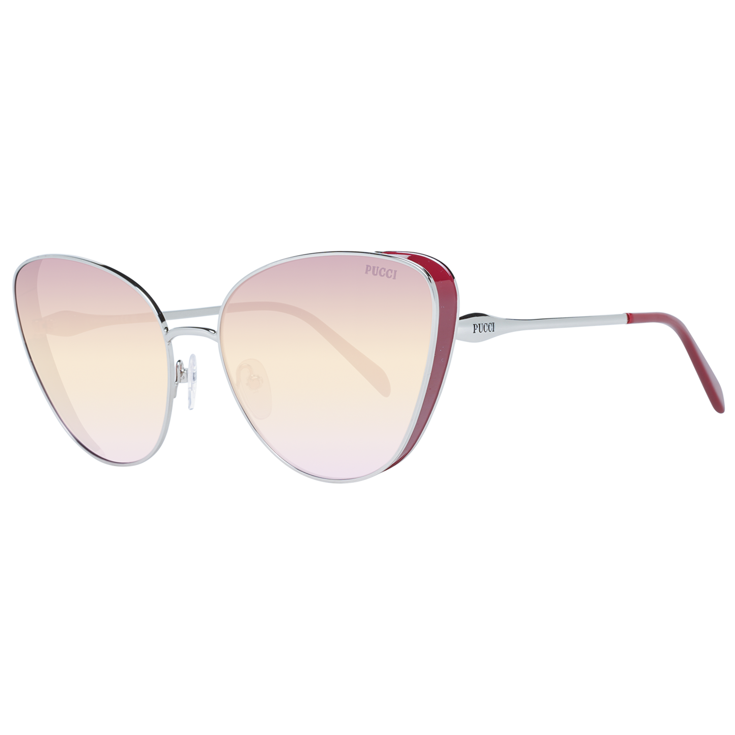 Pucci Sunglasses EP0186 16T 61
