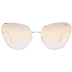 Pucci Sunglasses EP0186 16T 61