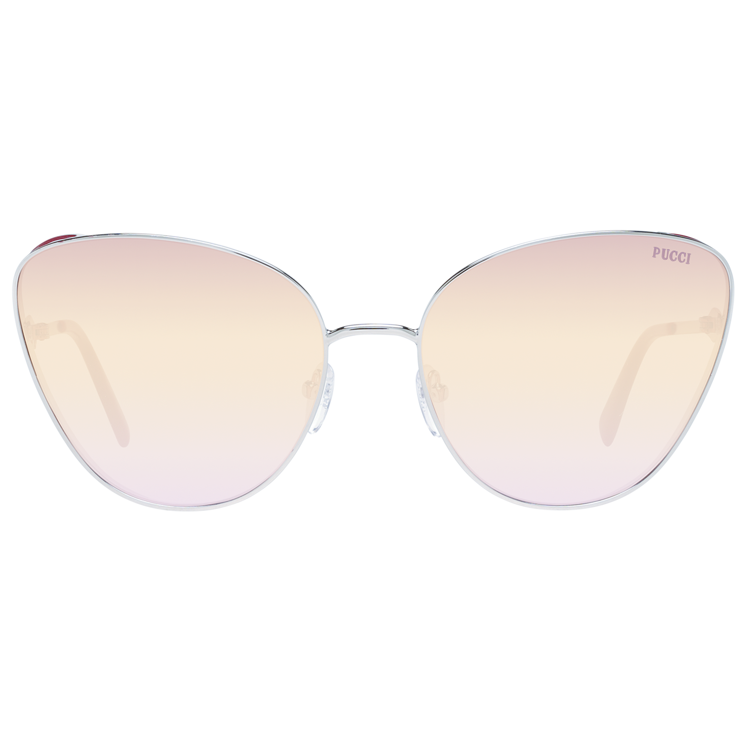 Pucci Sunglasses EP0186 16T 61