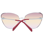 Pucci Sunglasses EP0186 16T 61