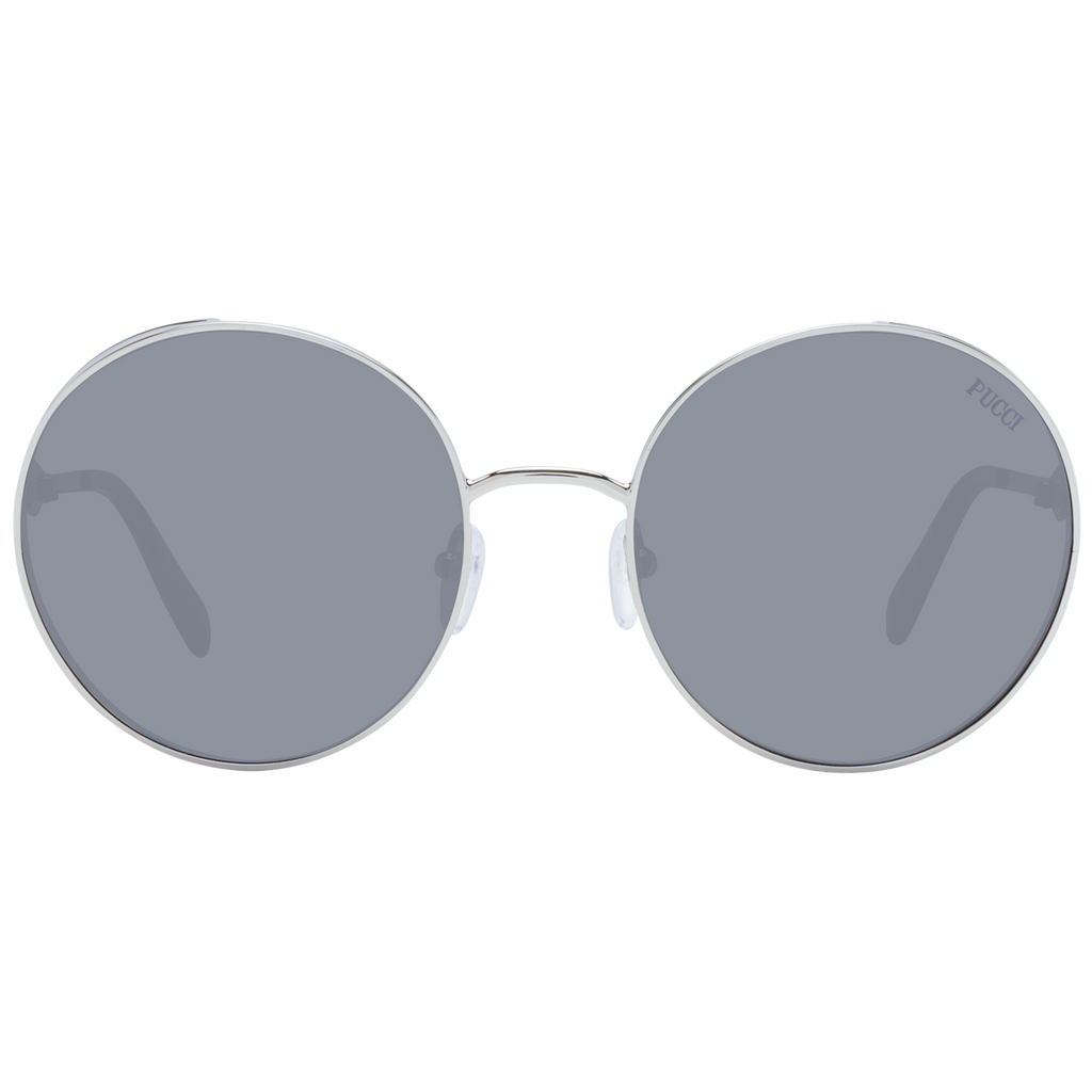 Pucci Sunglasses EP0187 16A 56