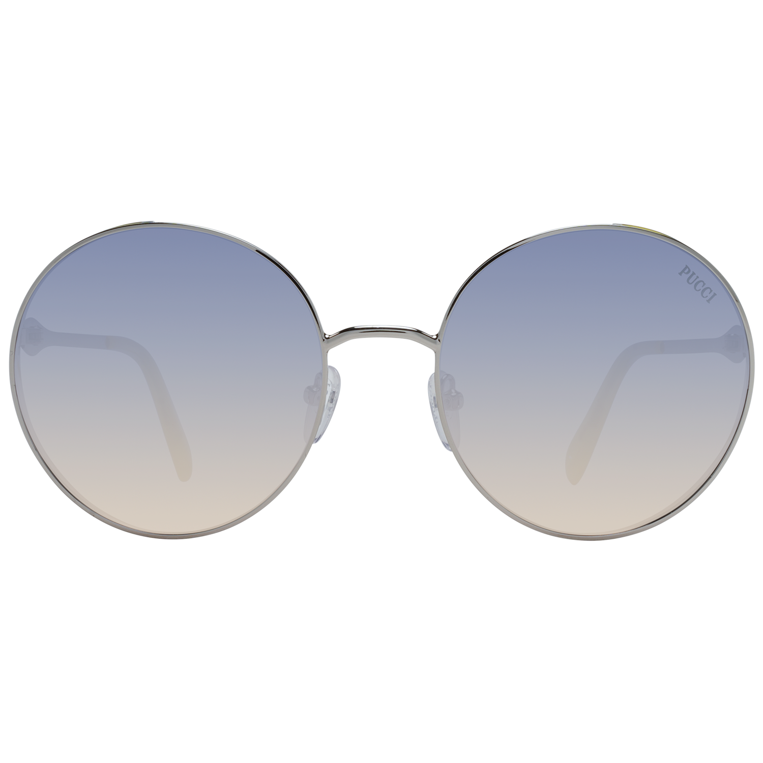 Pucci Sunglasses EP0187 16B 56