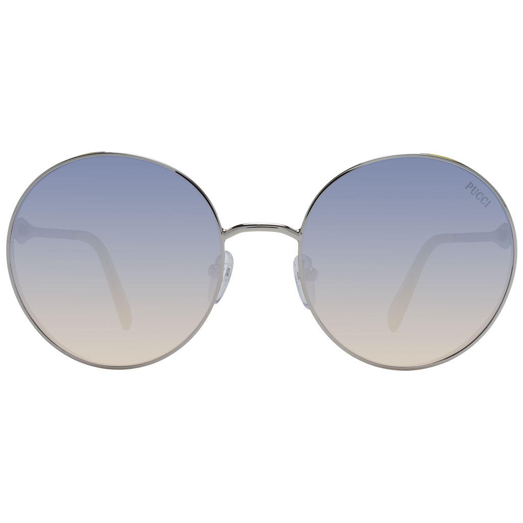 Pucci Sunglasses EP0187 16B 56