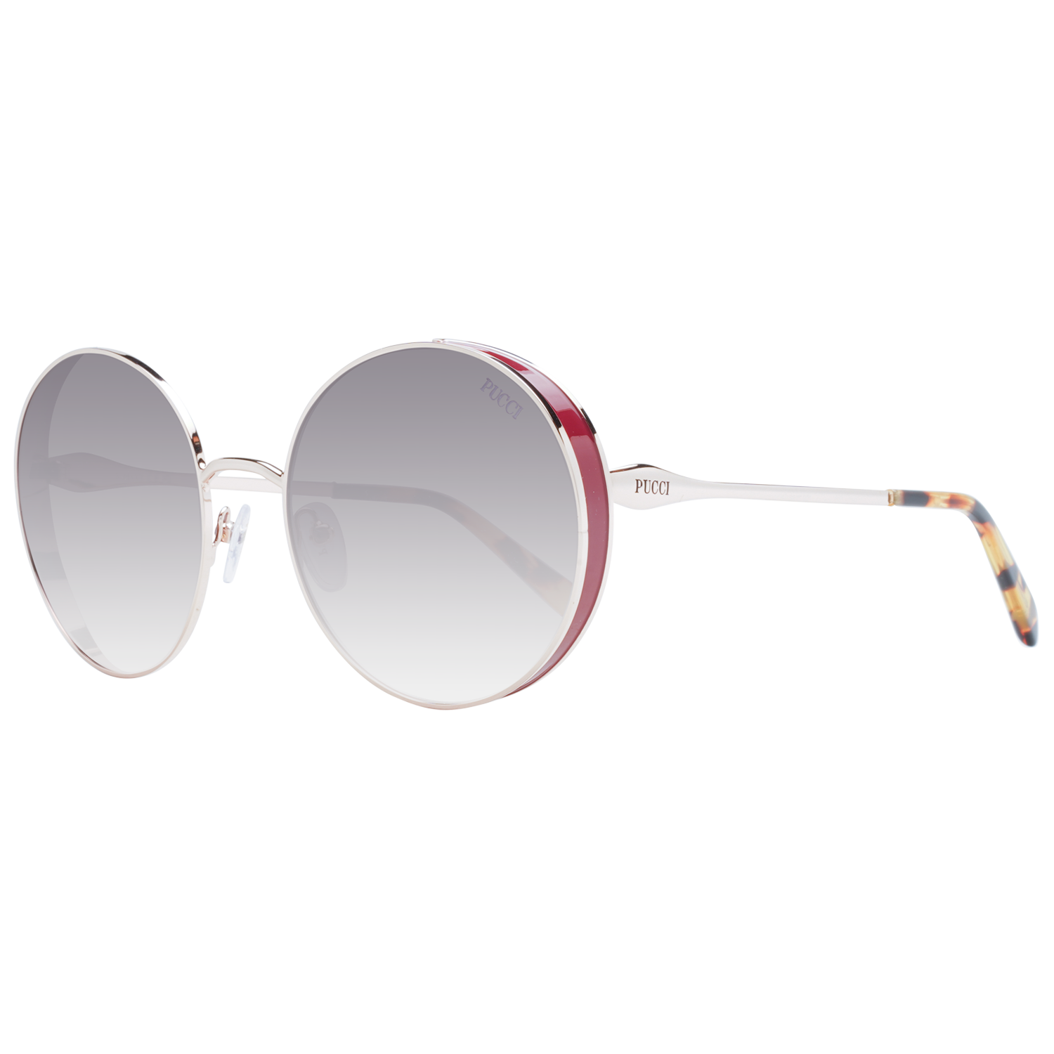 Pucci Sunglasses EP0187 28F 56