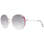 Pucci Sunglasses EP0187 28F 56