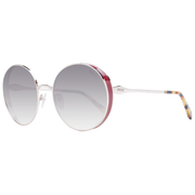 Pucci Sunglasses EP0187 28F 56