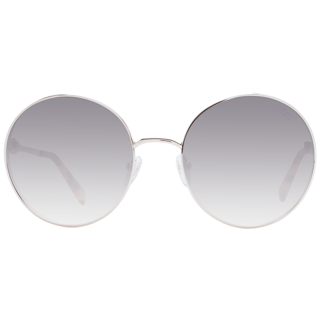 Pucci Sunglasses EP0187 28F 56