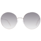 Pucci Sunglasses EP0187 28F 56