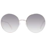 Pucci Sunglasses EP0187 28F 56