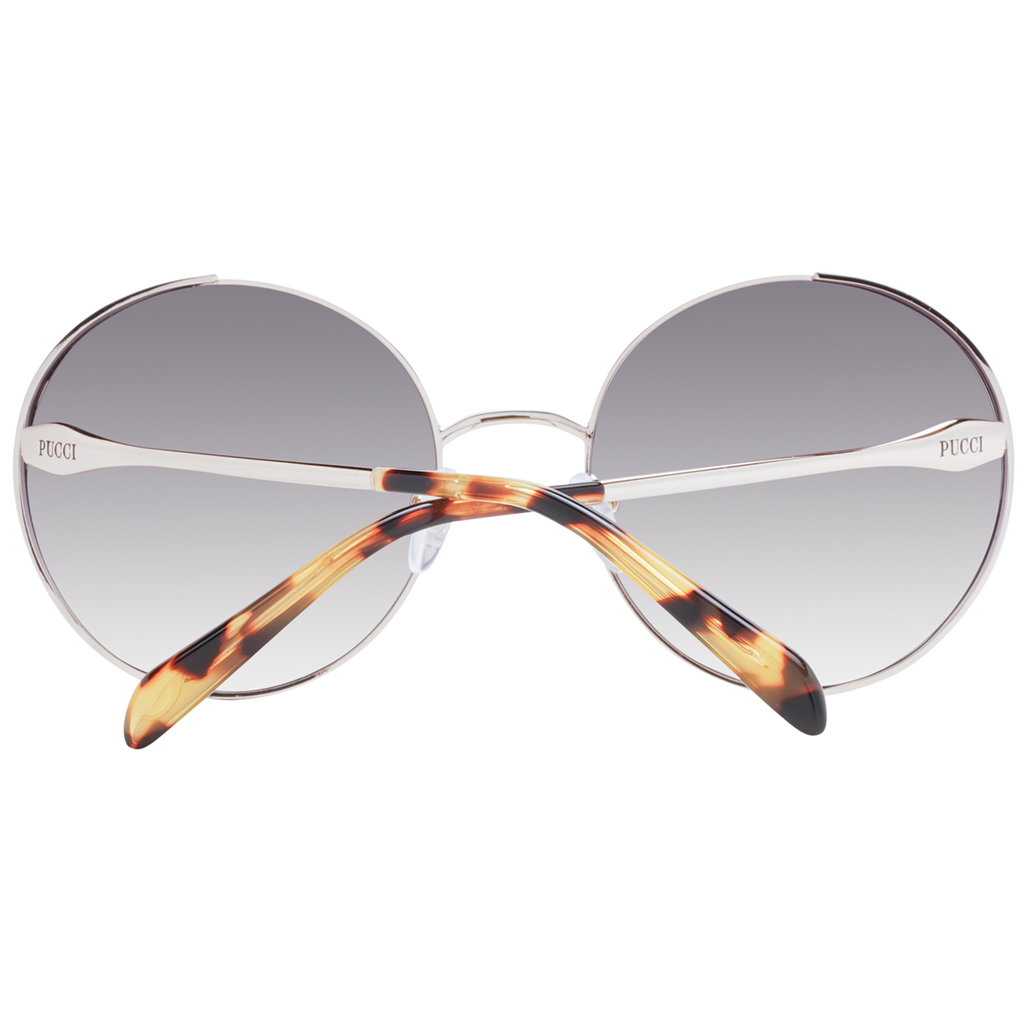 Pucci Sunglasses EP0187 28F 56