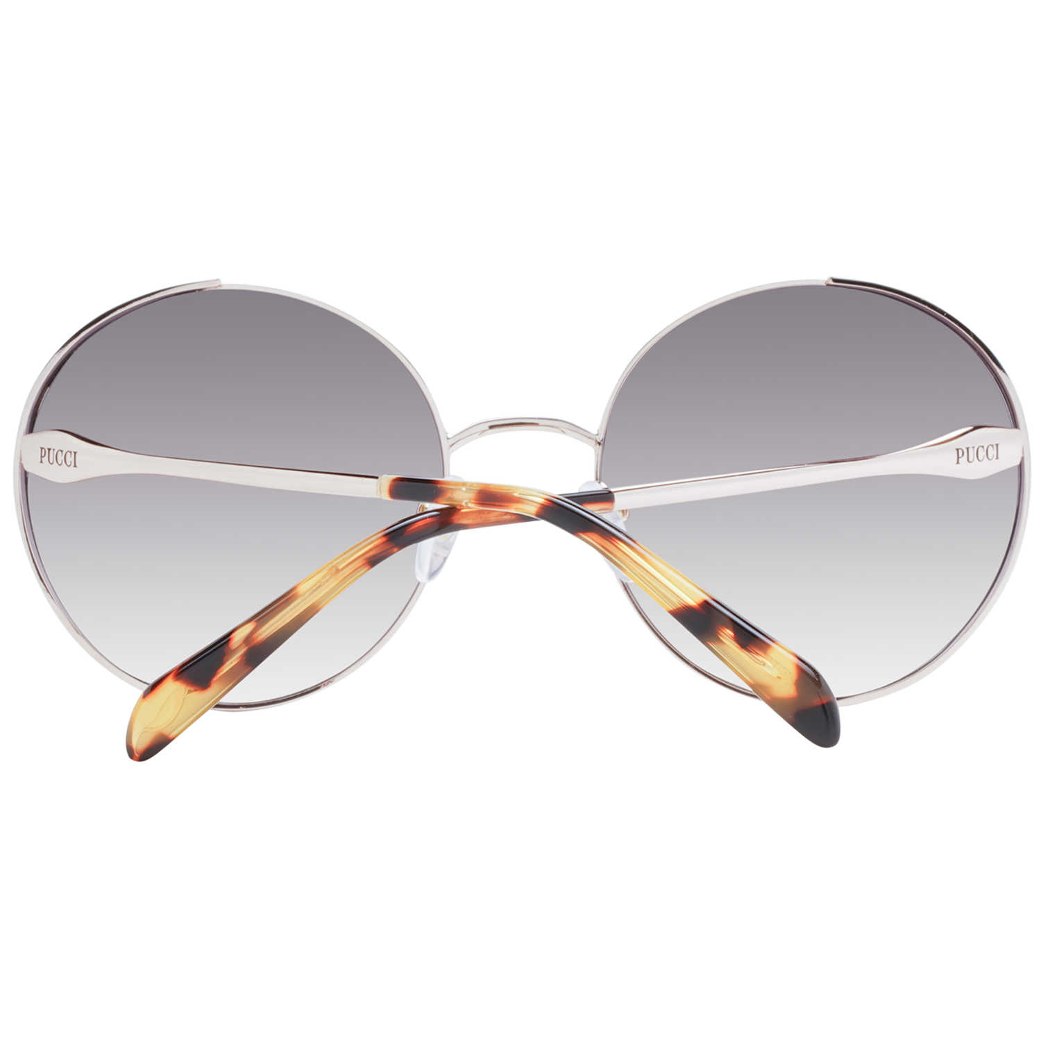 Pucci Sunglasses EP0187 28F 56