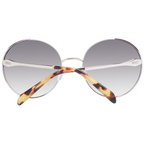 Pucci Sunglasses EP0187 28F 56