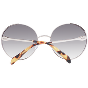 Pucci Sunglasses EP0187 28F 56