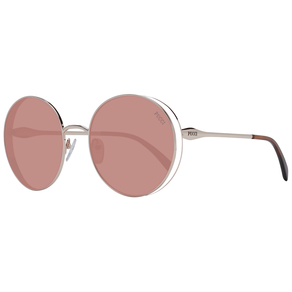Pucci Sunglasses EP0187 28S 56