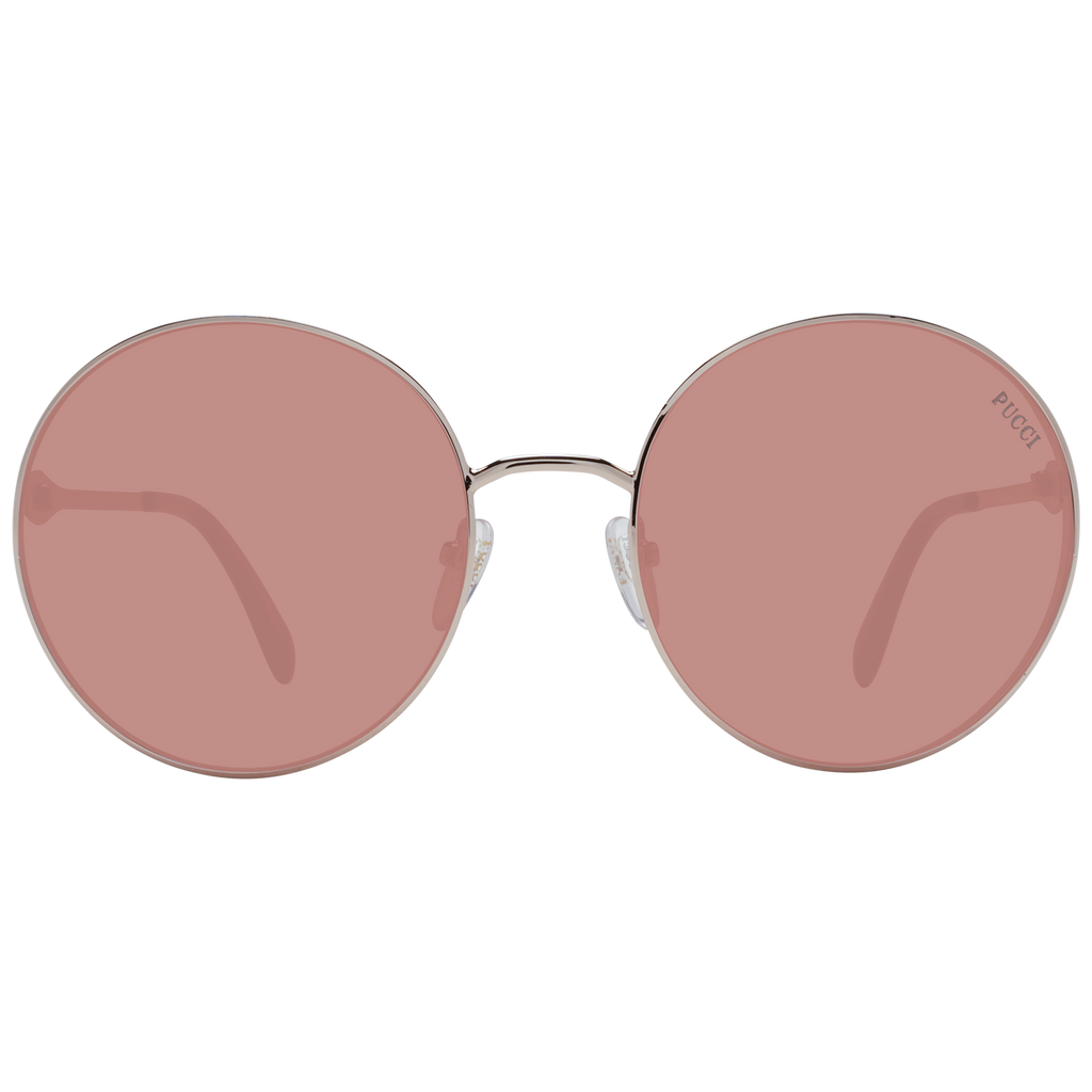 Pucci Sunglasses EP0187 28S 56