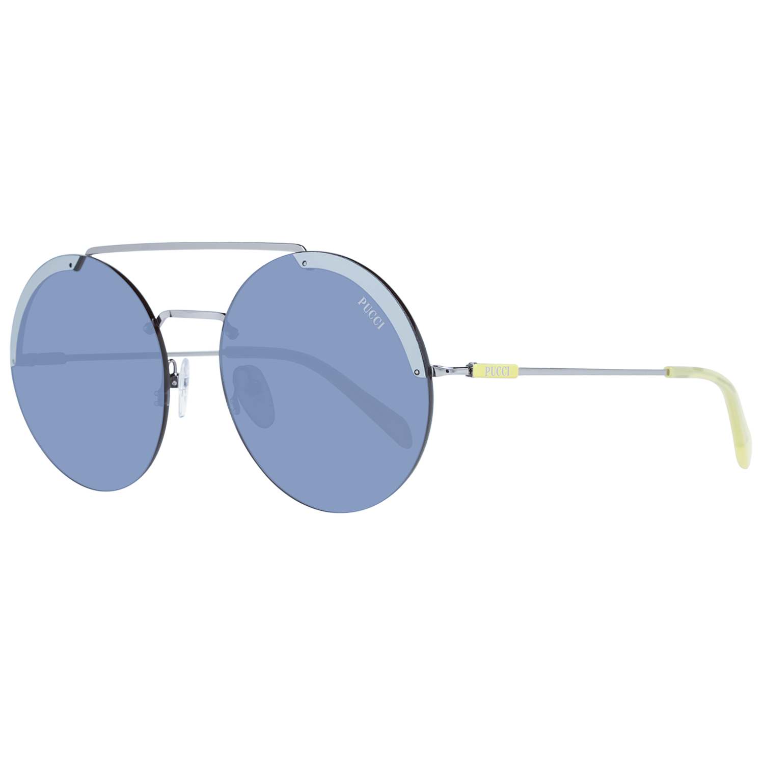 Pucci Sunglasses EP0189 16A 58