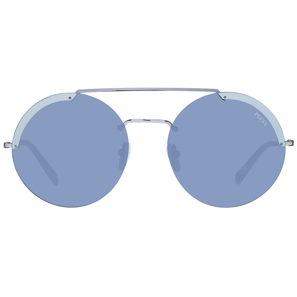 Pucci Sunglasses EP0189 16A 58