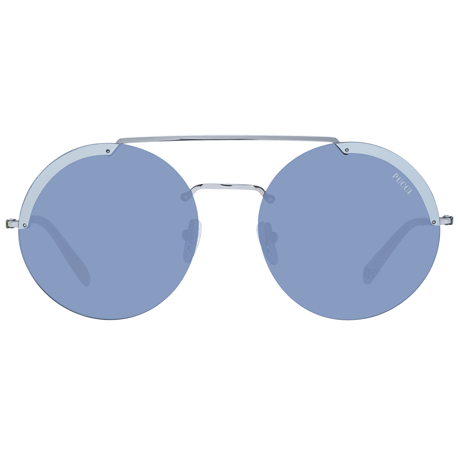 Pucci Sunglasses EP0189 16A 58