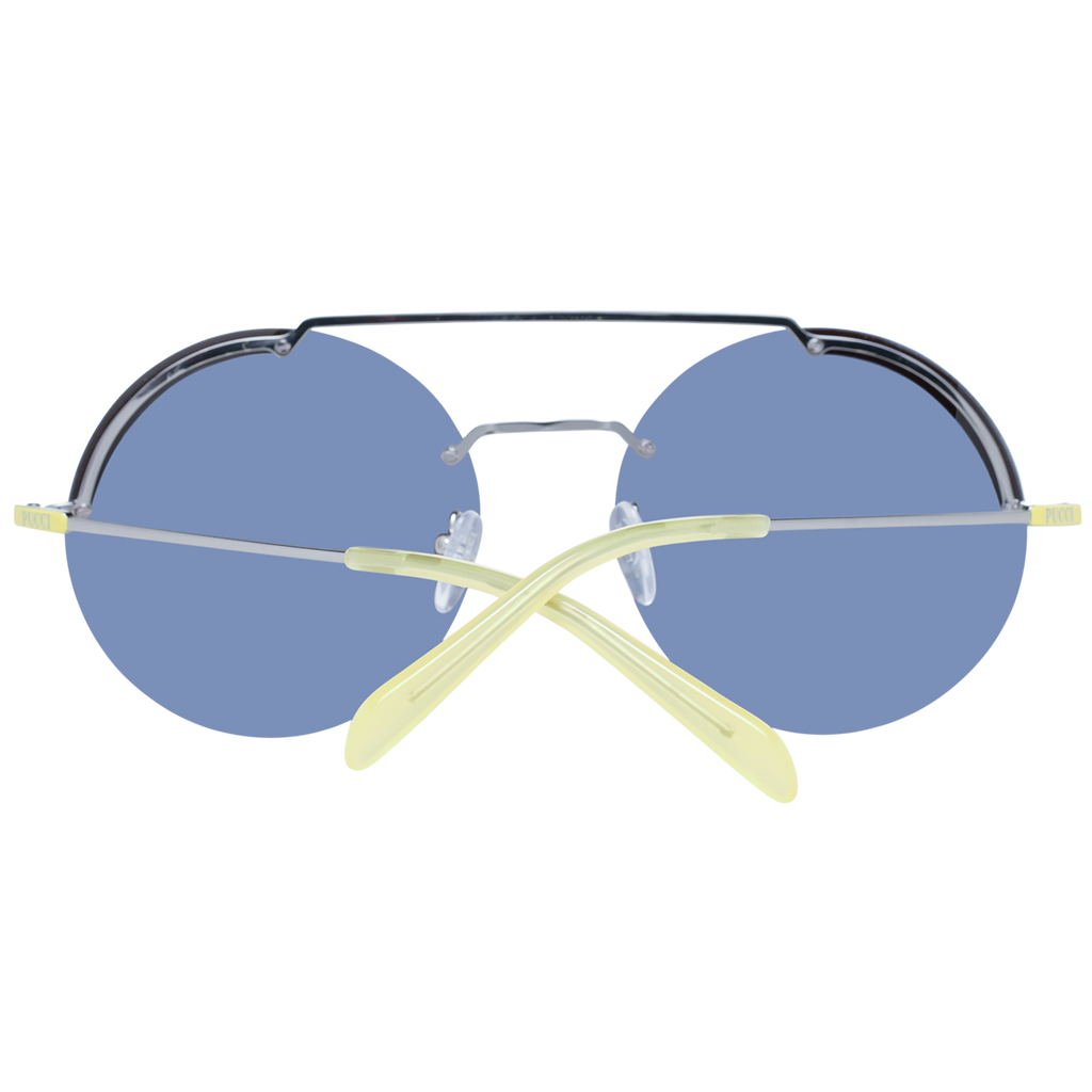 Pucci Sunglasses EP0189 16A 58