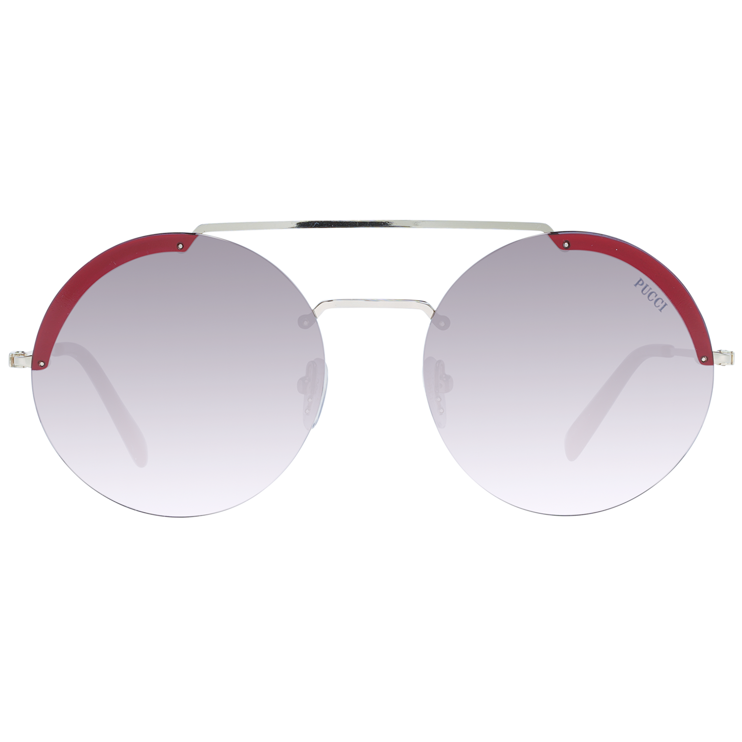 Pucci Sunglasses EP0189 32F 58