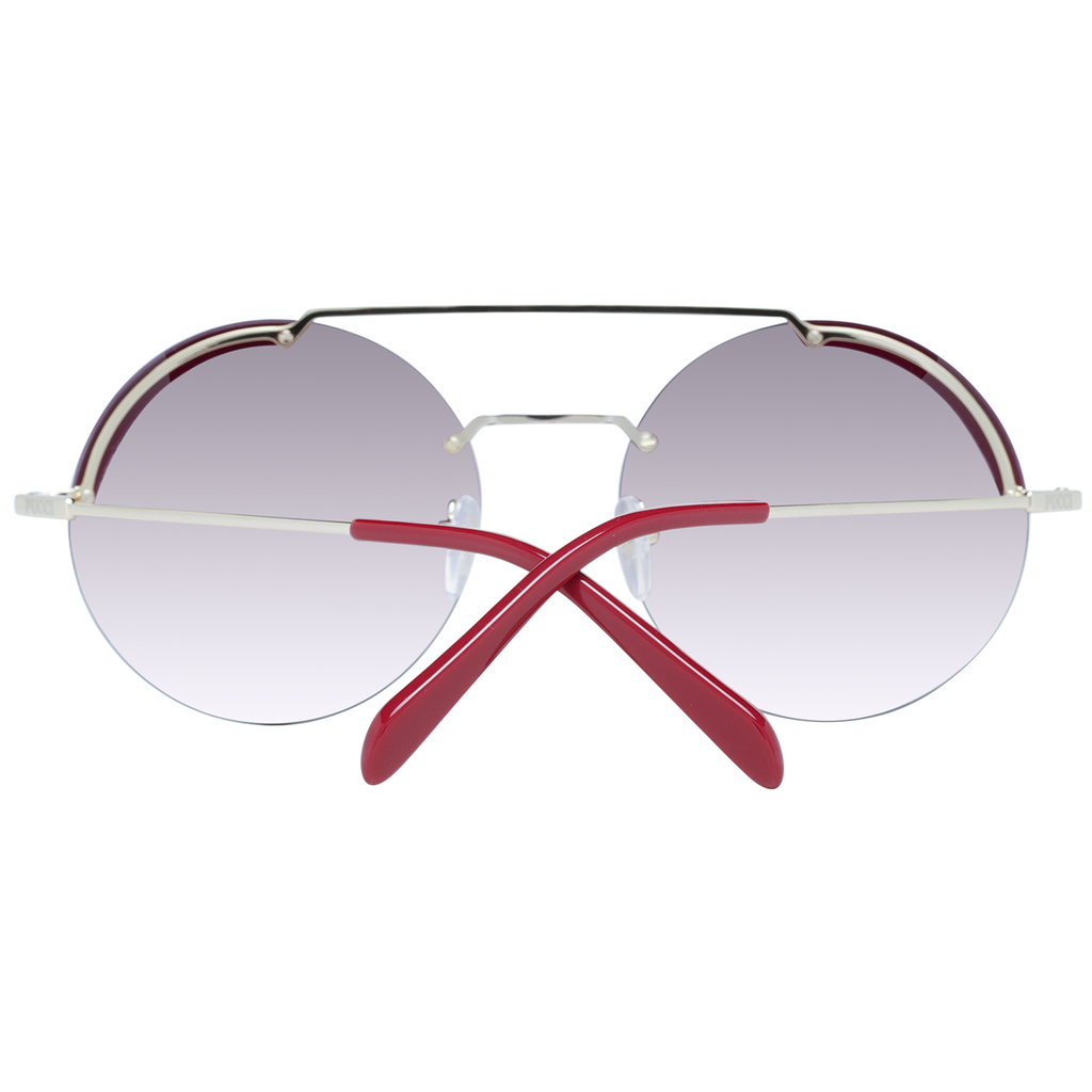 Pucci Sunglasses EP0189 32F 58