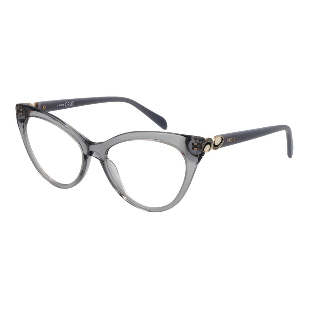 Pucci Optical Frame EP5196 020 54