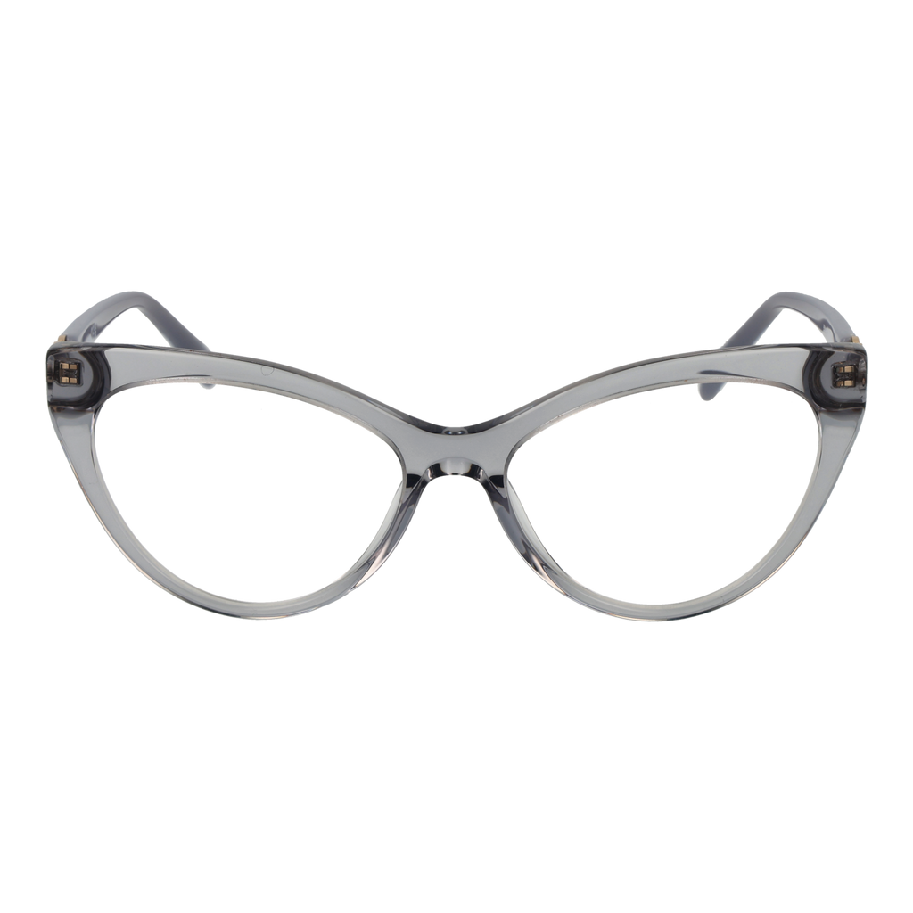 Pucci Optical Frame EP5196 020 54