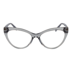 Pucci Optical Frame EP5196 020 54