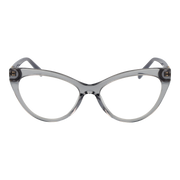 Pucci Optical Frame EP5196 020 54