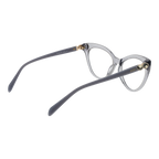 Pucci Optical Frame EP5196 020 54