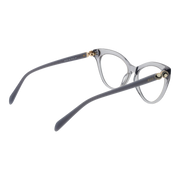 Pucci Optical Frame EP5196 020 54