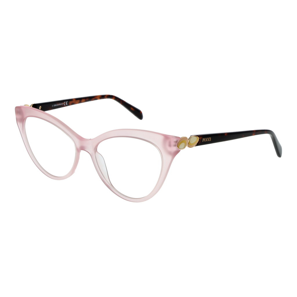 Pucci Optical Frame EP5196 072 54
