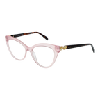 Pucci Optical Frame EP5196 072 54