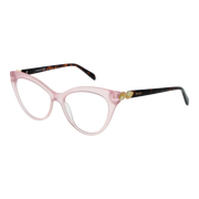 Pucci Optical Frame EP5196 072 54