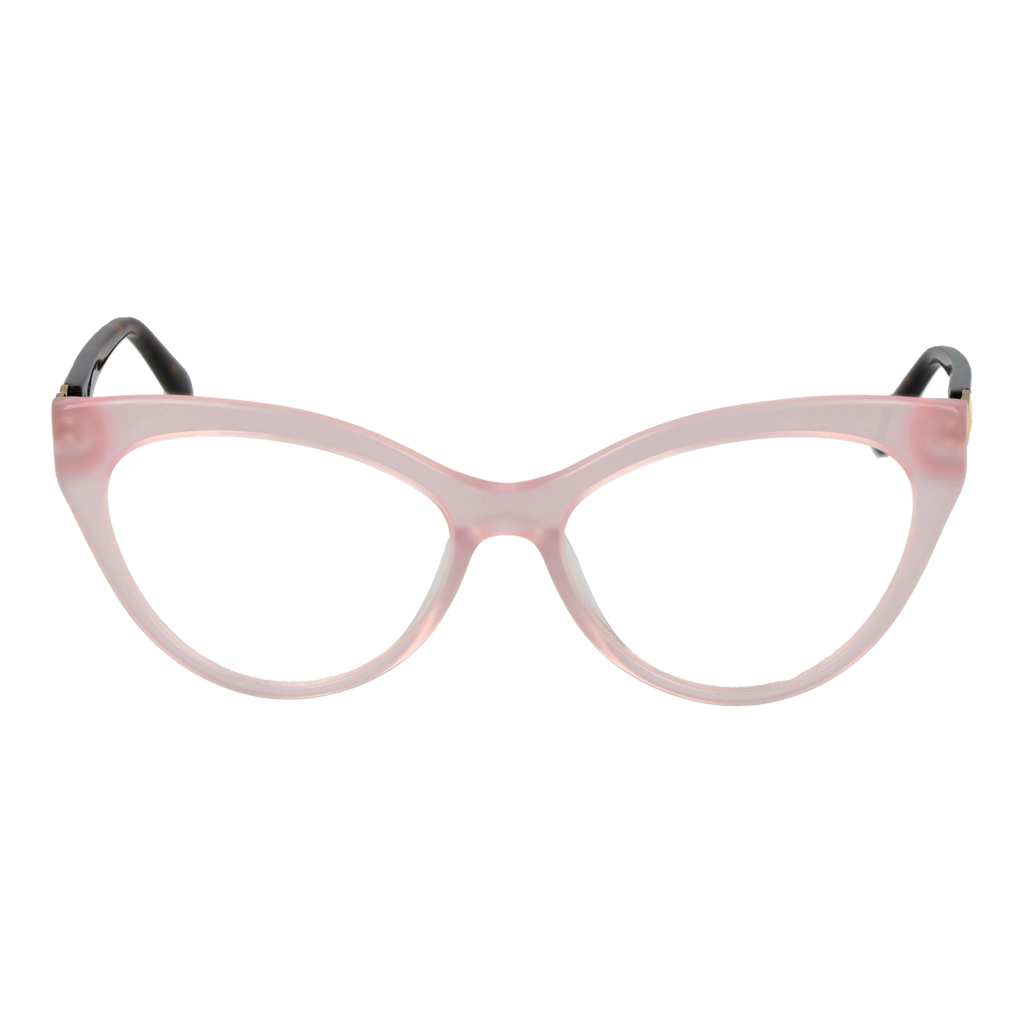 Pucci Optical Frame EP5196 072 54