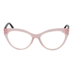 Pucci Optical Frame EP5196 072 54