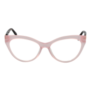 Pucci Optical Frame EP5196 072 54