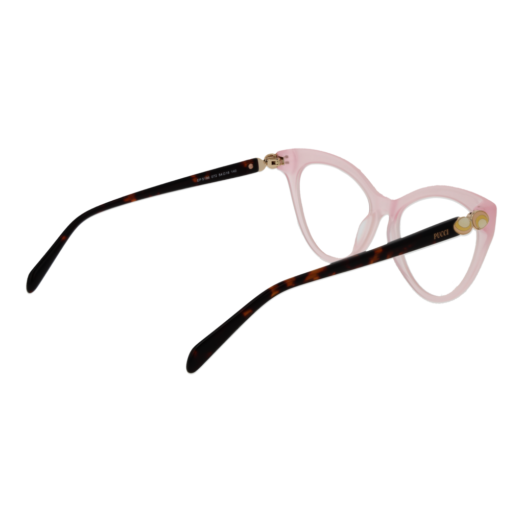 Pucci Optical Frame EP5196 072 54