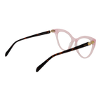 Pucci Optical Frame EP5196 072 54