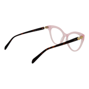 Pucci Optical Frame EP5196 072 54