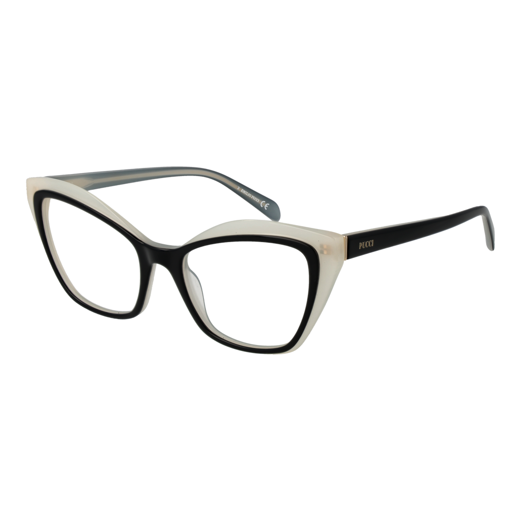 Pucci Optical Frame EP5197 004 52