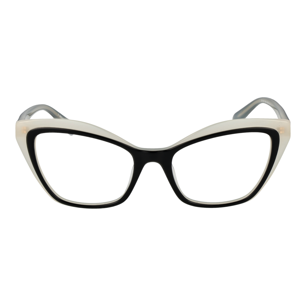 Pucci Optical Frame EP5197 004 52