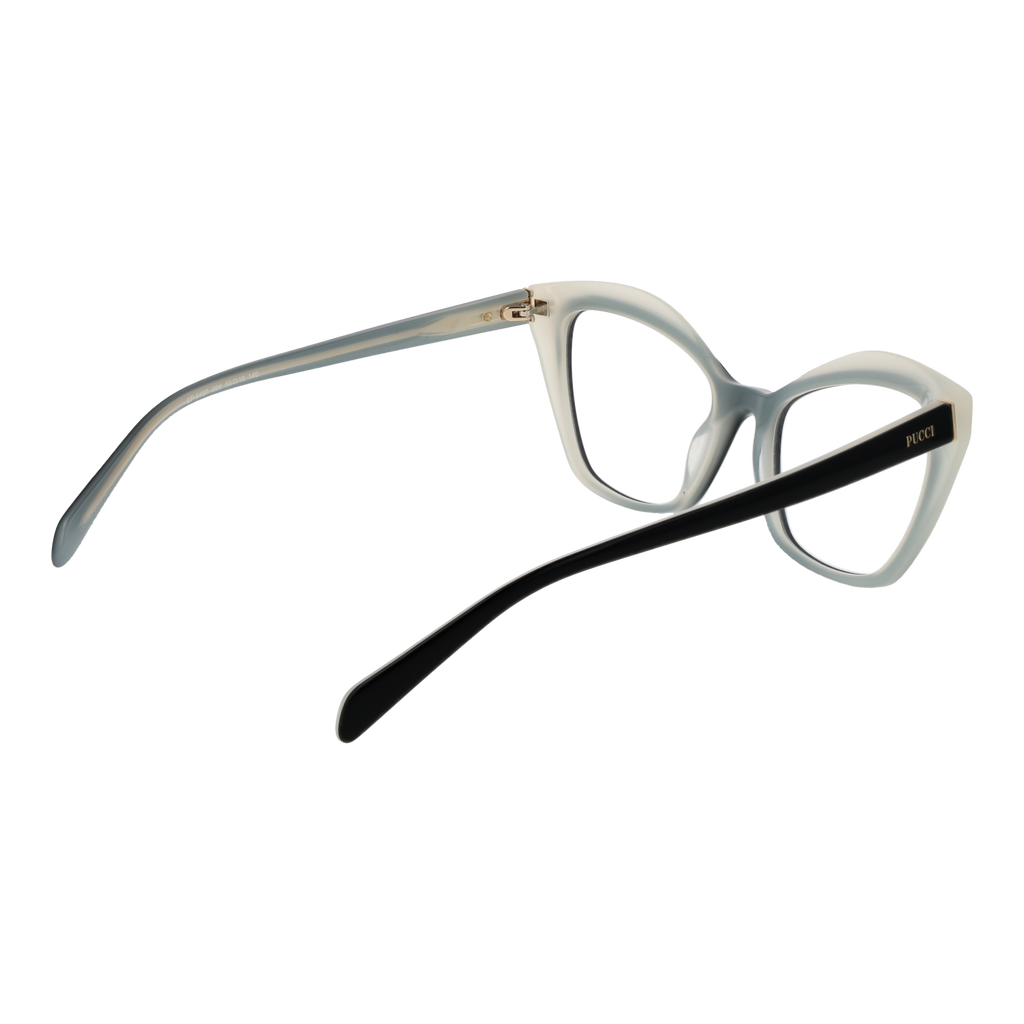 Pucci Optical Frame EP5197 004 52