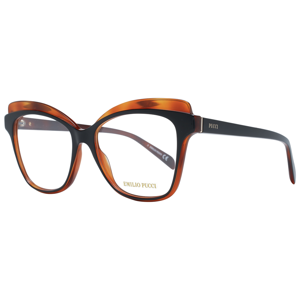 Pucci Optical Frame EP5198 004 54