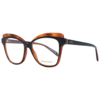 Pucci Optical Frame EP5198 004 54