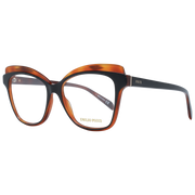 Pucci Optical Frame EP5198 004 54