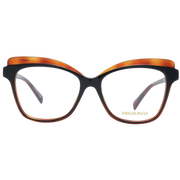 Pucci Optical Frame EP5198 004 54