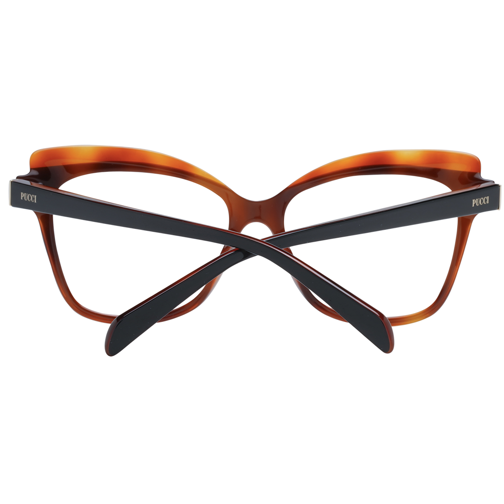 Pucci Optical Frame EP5198 004 54