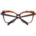 Pucci Optical Frame EP5198 004 54