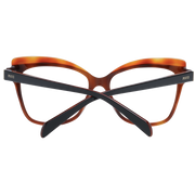 Pucci Optical Frame EP5198 004 54